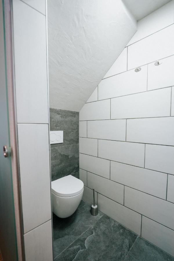 Nockventure Ferienhaus Gnesau 외부 사진