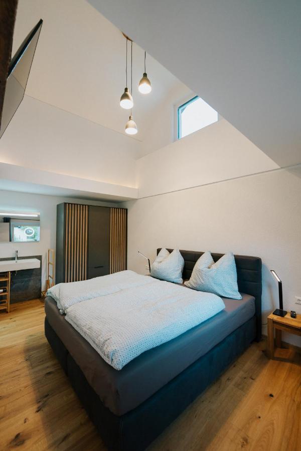Nockventure Ferienhaus Gnesau 외부 사진